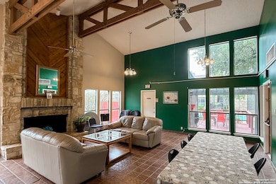 3843 Barrington St unit 163P, San Antonio, TX 78217 - photo 7