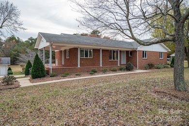 1894 N Carolina 73, Iron Station, NC 28080 - photo 2