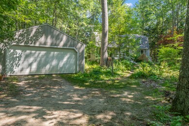 652 Cross Point Rd_106
