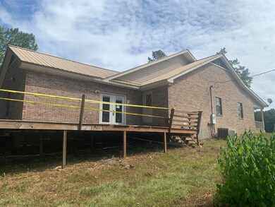 95 Warsaw Camp Loop, Laurel, MS 39443 - photo 4