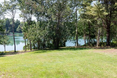 1676 Harpswell Islands Rd, Orrs Island, ME 04066 - photo 5