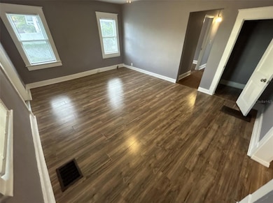 620 5th Ave W unit A- downstairs, Palmetto, FL 34221 - photo 5