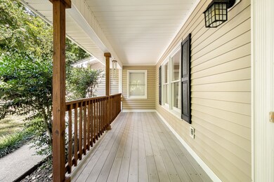 3468 Red Oak Trail, Murfreesboro, TN 37130 - photo 5