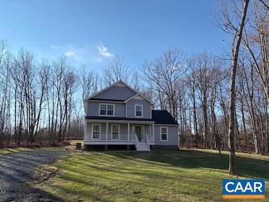 42 Martin Village Rd unit 16B MV, Louisa, VA 23093 - photo 3