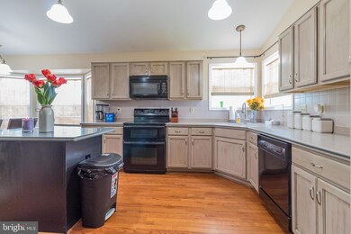 40 Dorothy Ln, Stafford, VA 22554 - photo 5