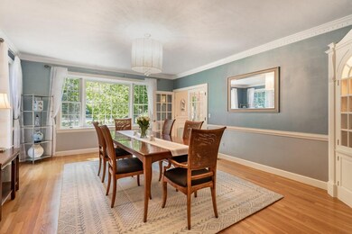 102 Atkinson Ln, Sudbury, MA 01776 - photo 5