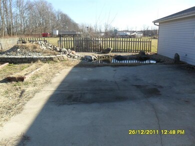Additional Photo
