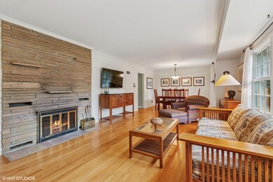 05_262Cedar_2033_MRED_2000x1333