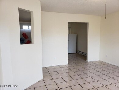 5754 A1 living