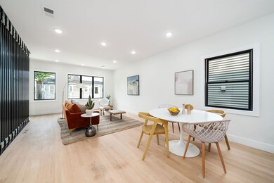 65 Lincoln St unit 2, Jersey City, NJ 07307 - photo 4