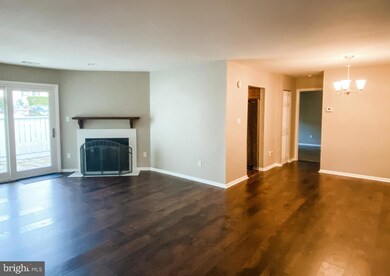 19951 Appledowre Cir, Germantown, MD 20876 - photo 5