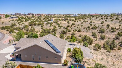15 County Road 3791, Farmington, NM 87401 - photo 6