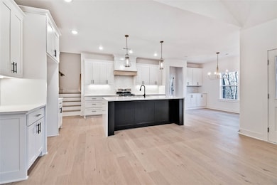 3 Coylton Dr, Bella Vista, AR 72715 - photo 5