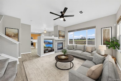 12962 Grant Cir E unit A, Thornton, CO 80241 - photo 3