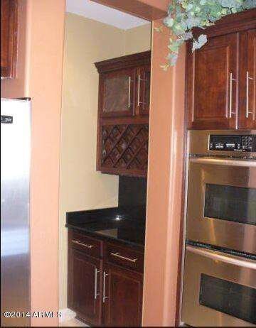 butlers pantry