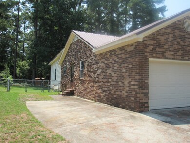 4360 Quail Creek Rd, Augusta, GA 30907 - photo 2