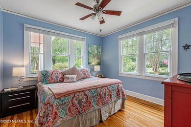 3555 Randall St, Jacksonville, FL 32205 - photo 6