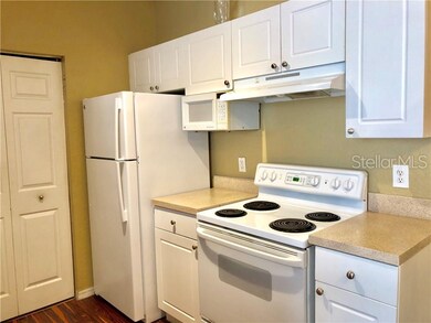 842 Grand Regency Pointe unit 14/102, Altamonte Springs, FL 32714 - photo 6