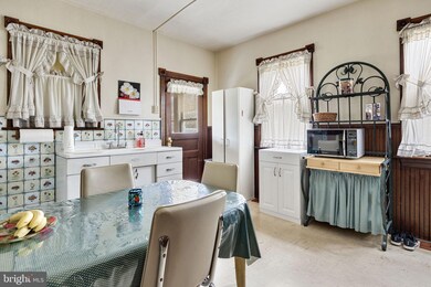 505 Stone Rd, Laurel Springs, NJ 08021 - photo 6