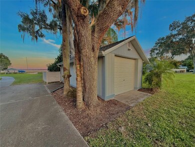 6115 Lake Lizzie Dr, Saint Cloud, FL 34771 - photo 5