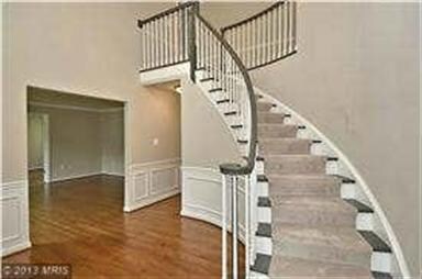 14957 Dufief Dr, North Potomac, MD 20878 - photo 4