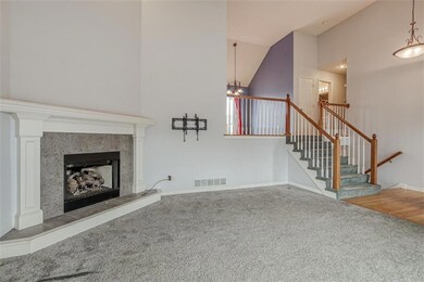 21410 W 50th Terrace, Shawnee, KS 66218 - photo 6