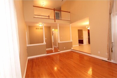 302 Cobblestone Way, Lawrence Township, NJ 08648 - photo 4