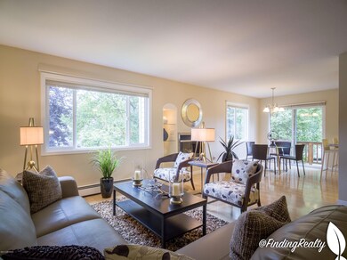 01 FOR MLS - ROUND 2 - 9030 Noble Circle