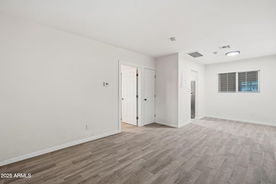 1801 N 18th St unit 1804, Phoenix, AZ 85006 - photo 3