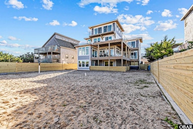 40308 Due Rd E unit Lot 15, Avon, NC 27915 - photo 3