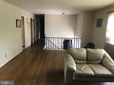 2206 Kramer Mill Rd, Stevens, PA 17578 - photo 3