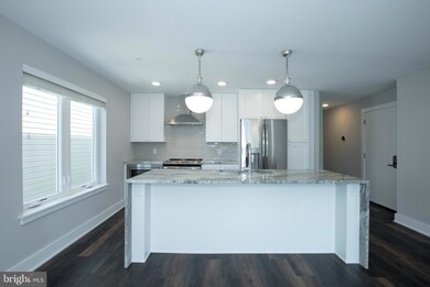 817 N 20th St unit 6, Philadelphia, PA 19130 - photo 6