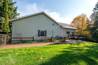 W10477 Cth J, Deerbrook, WI 54424 - photo 5