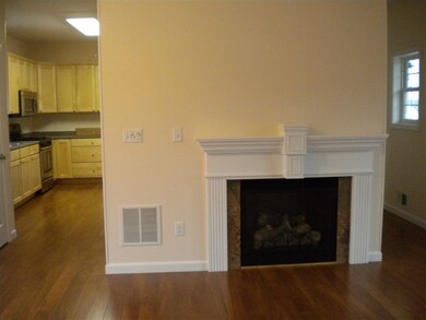 4 Elizabeth St unit Lot 19, Saint Albans City, VT 05478 - photo 7