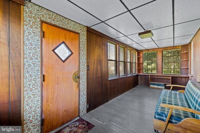 10 Morrisway Rd, Owings Mills, MD 21117 - photo 7