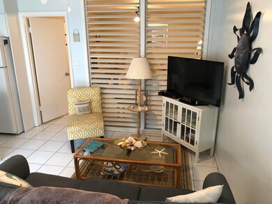 7FD29F4D-7E19-4BC9-AE6E-9EBFE0C91A51