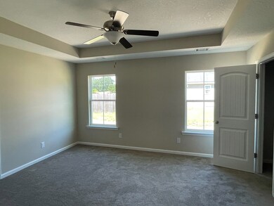 57 Riverside Dr, Ludowici, GA 31316 - photo 5