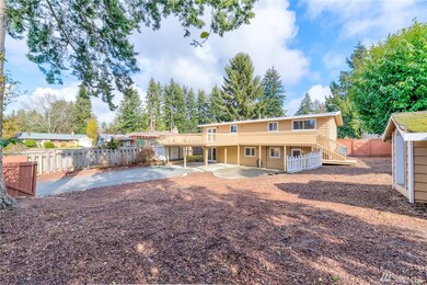 21420 95th Place W, Edmonds, WA 98020 - photo 5