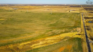 0 Kiel Ln, Wichita Falls, TX 76306 - photo 4