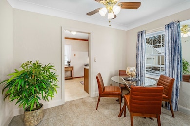 2219 W 24th St, Duluth, MN 55811 - photo 7