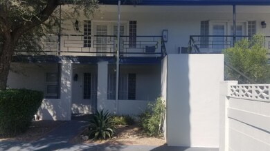 408 W Earll Dr unit 5, Phoenix, AZ 85013 - photo 7