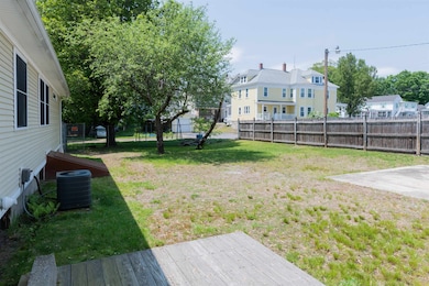 3 Fulton St, Hudson, NH 03051 - photo 3