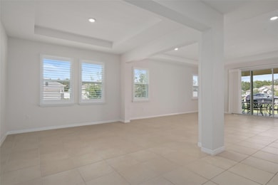 12451 Brick Cobblestone Dr, Riverview, FL 33579 - photo 7