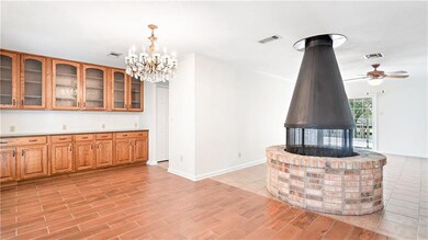 401 Charles Ct, Slidell, LA 70458 - photo 4