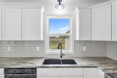 18-2256-w-lawrence-hwy-WindowStill-Real-