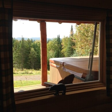 unlisted-address, Stewartstown, NH 03576 - photo 7