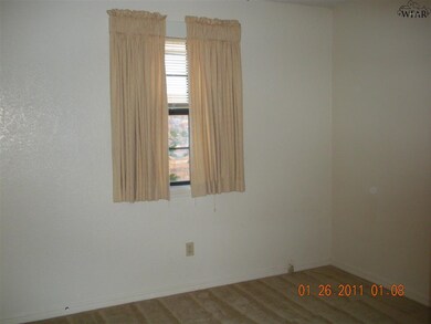 1515 Carol Ln, Wichita Falls, TX 76302 - photo 7