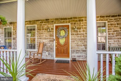 206 Foresail Cove, Stafford, VA 22554 - photo 6