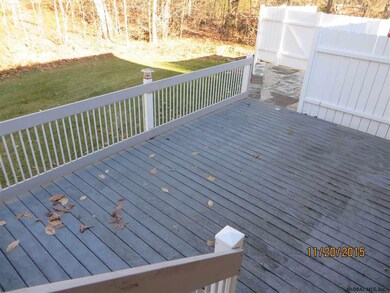 64 Gailor Rd, Gansevoort, NY 12831 - photo 6