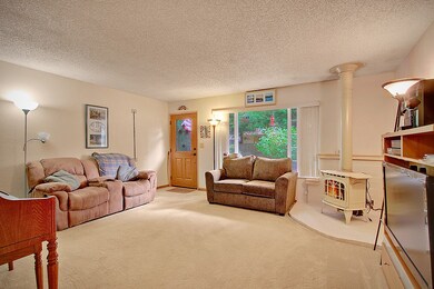 19632 SE 260th St, Covington, WA 98042 - photo 2